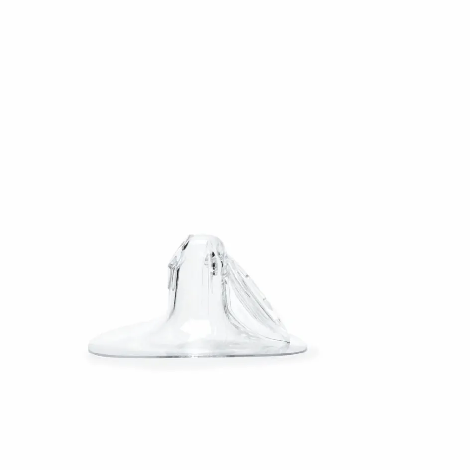 elvie Allaitement|Puériculture*Pump - Téterelles 21 mm - Set de 2