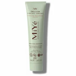 Discount Emulsion hydratante perfectrice - 40ml Femme Soins Du Visage