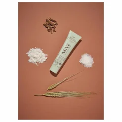 Discount Emulsion hydratante perfectrice - 40ml Femme Soins Du Visage
