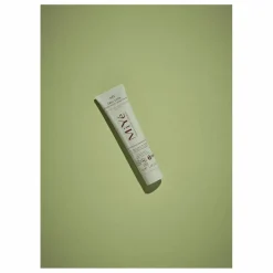 Discount Emulsion hydratante perfectrice - 40ml Femme Soins Du Visage