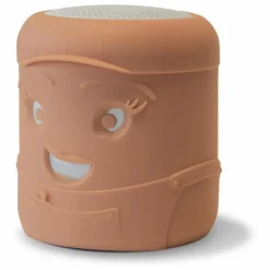 Kidywolf Jeux High-Tech*Enceinte Bluetooth Kidymusic |