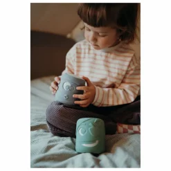 Outlet Kidywolf Enceinte Bluetooth Kidymusic | Sauge