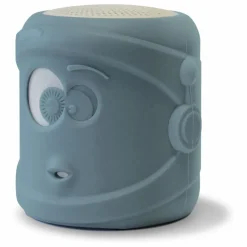 Kidywolf Enceinte Bluetooth Kidymusic || Jeux High-Tech