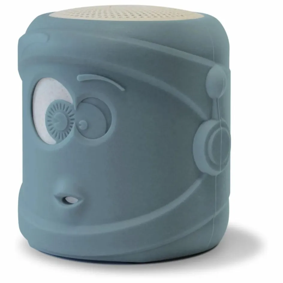 Kidywolf Enceinte Bluetooth Kidymusic || Jeux High-Tech