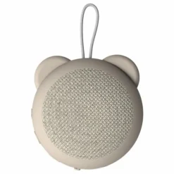 Online Kreafunk Enceinte bluetooth Roar | Sable