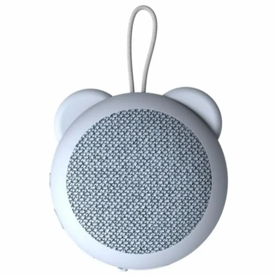 Clearance Enceinte bluetooth Roar | Jeux High-Tech