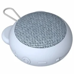 Clearance Enceinte bluetooth Roar | Jeux High-Tech