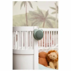 Clearance Kreafunk Enceinte bluetooth Roar | Sauge