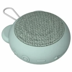 Clearance Kreafunk Enceinte bluetooth Roar | Sauge