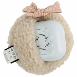 Enceinte bruit blanc nomade Cerises Doudous, Peluches|Doudous Et Peluches