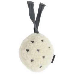 Flow Doudous, Peluches|Doudous Et Peluches*Enceinte bruit blanc nomade Cœurs
