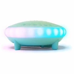 Kidywolf Jeux High-Tech*Enceinte karaoké tout-en-un Kidykaraoke |