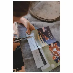 En Cavale Jeux De Société|Jeux Éducatifs*Enquête de 7 jours - Voyage autour du monde