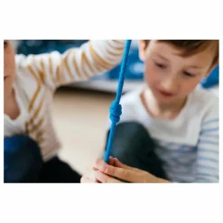 En Cavale Enquête par courrier - Science et magie| Jeux De Société|Jeux Éducatifs