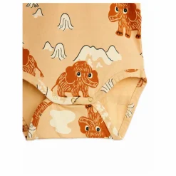 Online Ensemble Body et Legging Mammouth Coton Bio | Bodies, Combinaisons|Bodies, Combinaisons
