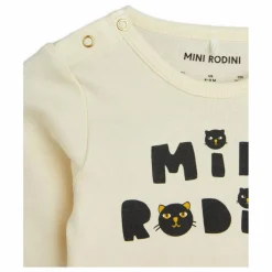 New Ensemble Body, Jogger et Bonnet Chat Coton Bio | Bodies, Combinaisons|Pyjamas Et Bodies