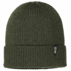 Tumble N'Dry Ensemble Bonnet & Echarpe || Accessoires De Mode