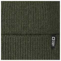 Tumble N'Dry Ensemble Bonnet & Echarpe || Accessoires De Mode