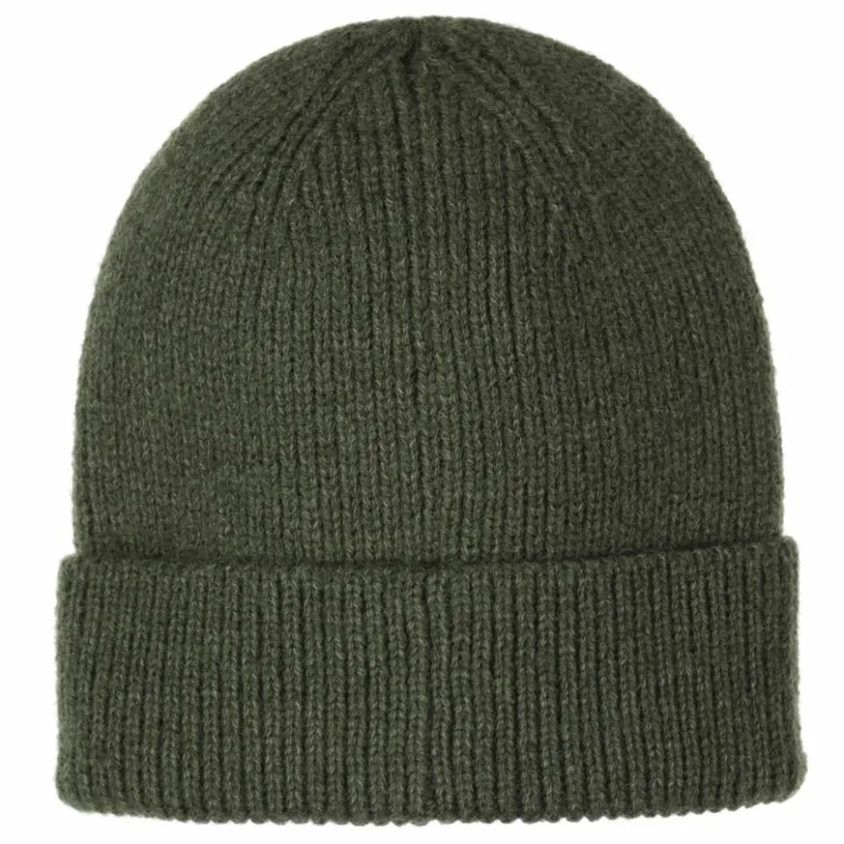 Tumble N'Dry Ensemble Bonnet & Echarpe || Accessoires De Mode