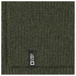 Tumble N'Dry Ensemble Bonnet & Echarpe || Accessoires De Mode