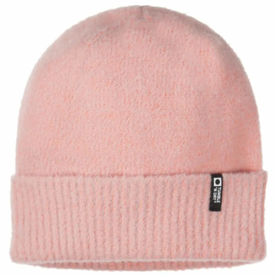 Tumble N'Dry Accessoires De Mode*Ensemble Bonnet & Echarpe |