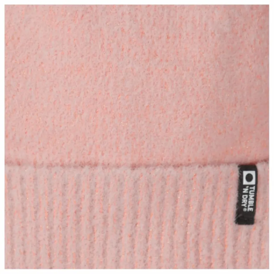 Tumble N'Dry Accessoires De Mode*Ensemble Bonnet & Echarpe |