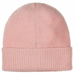 Tumble N'Dry Accessoires De Mode*Ensemble Bonnet & Echarpe |