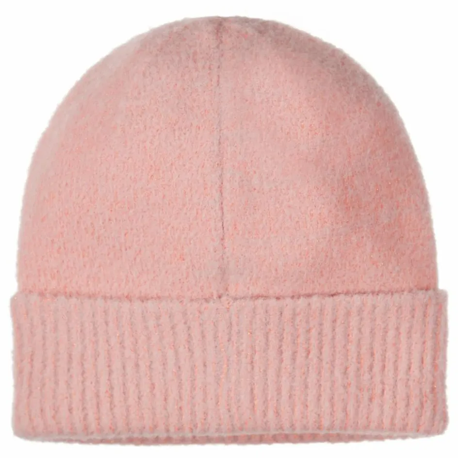Tumble N'Dry Accessoires De Mode*Ensemble Bonnet & Echarpe |