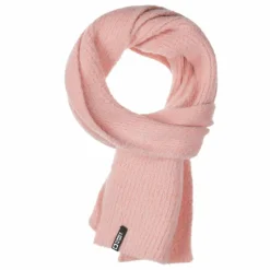 Tumble N'Dry Accessoires De Mode*Ensemble Bonnet & Echarpe |