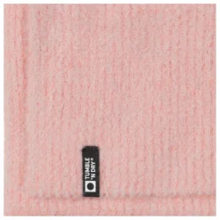 Tumble N'Dry Accessoires De Mode*Ensemble Bonnet & Echarpe |