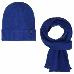 Tumble N'Dry Ensemble Bonnet et Echarpe ||Enfant Accessoires De Mode|Accessoires De Mode