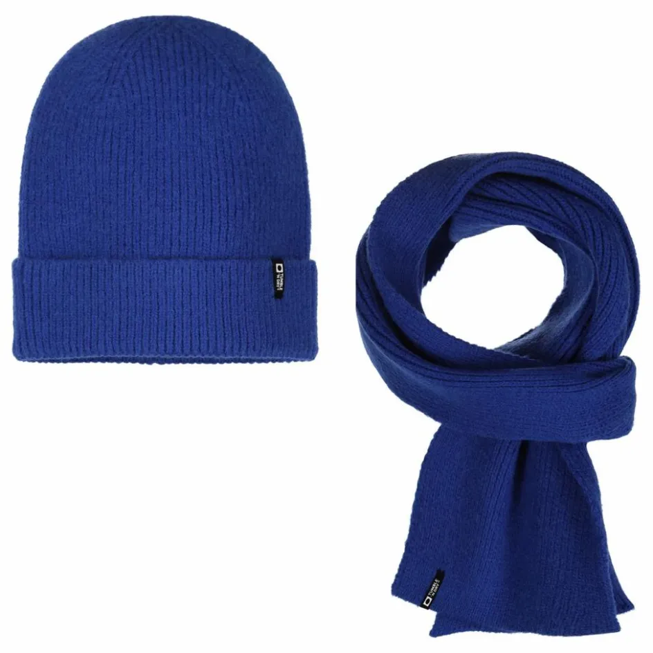Tumble N'Dry Ensemble Bonnet et Echarpe ||Enfant Accessoires De Mode|Accessoires De Mode