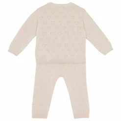 Bonton Bodies, Combinaisons|Combinaisons Et Bodies*Ensemble Cardigan et Legging Marianne |