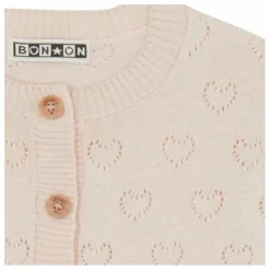 Bonton Bodies, Combinaisons|Combinaisons Et Bodies*Ensemble Cardigan et Legging Marianne |