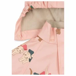 Konges Sløjd Ensemble de Pluie Chats ||Enfant Robes, Combinaisons|Bodies, Combinaisons
