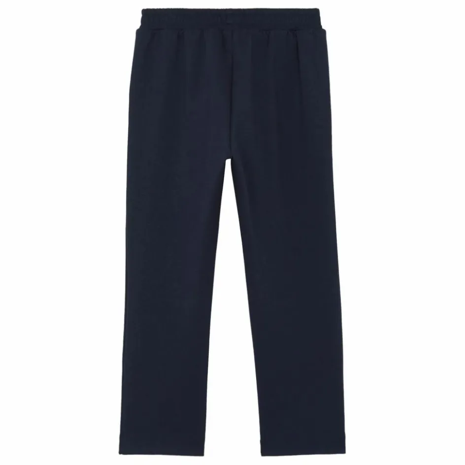 Clearance Ensemble Gilet et Pantalon | Enfant Robes, Combinaisons