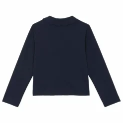 Clearance Ensemble Gilet et Pantalon | Enfant Robes, Combinaisons