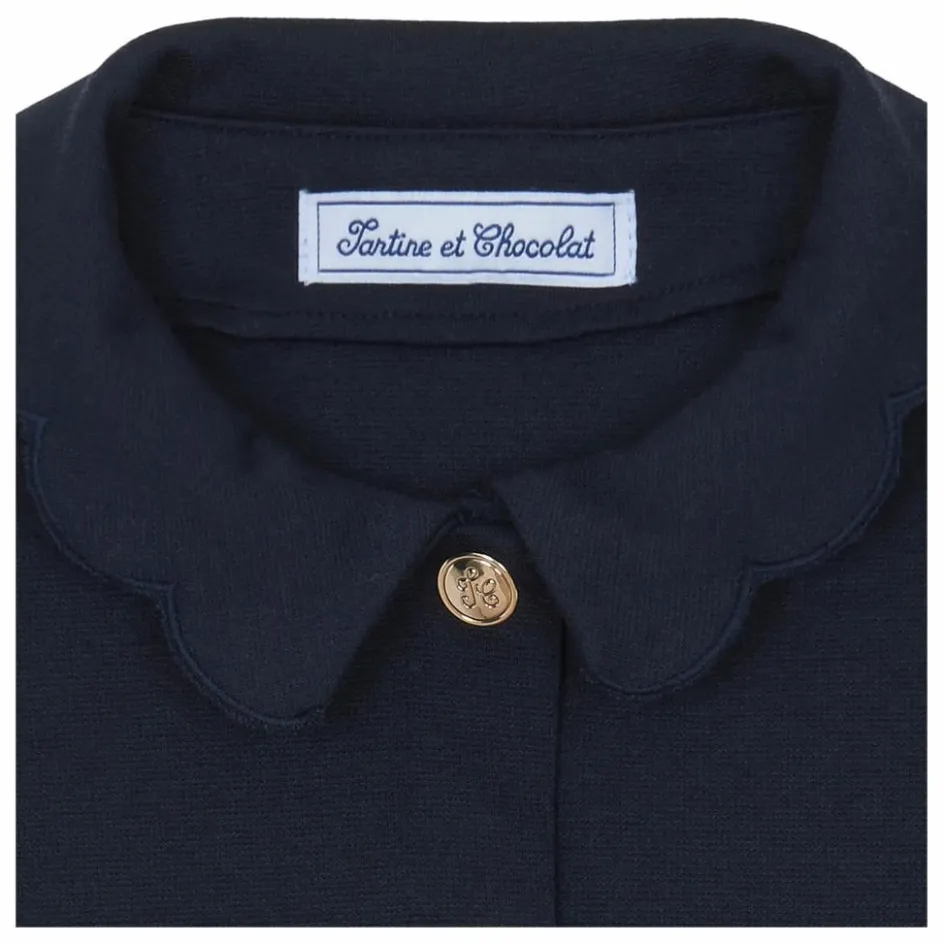 Clearance Ensemble Gilet et Pantalon | Enfant Robes, Combinaisons