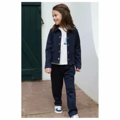 Clearance Ensemble Gilet et Pantalon | Enfant Robes, Combinaisons