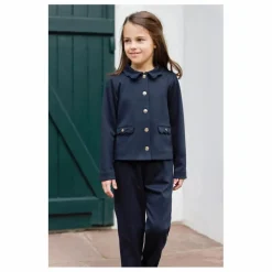 Clearance Ensemble Gilet et Pantalon | Enfant Robes, Combinaisons