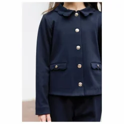 Clearance Ensemble Gilet et Pantalon | Enfant Robes, Combinaisons