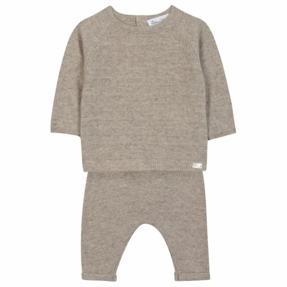 Ensemble Pull et Legging Laine | Bodies, Combinaisons|Combinaisons Et Bodies