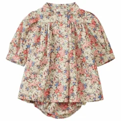 Clearance Ensemble Robe et Bloomer Clara Liberty | Bodies, Combinaisons|Combinaisons Et Bodies