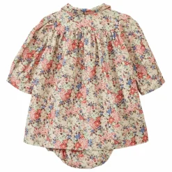 Clearance Ensemble Robe et Bloomer Clara Liberty | Bodies, Combinaisons|Combinaisons Et Bodies