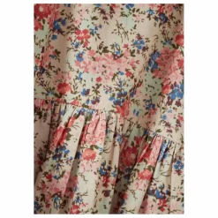 Clearance Ensemble Robe et Bloomer Clara Liberty | Bodies, Combinaisons|Combinaisons Et Bodies
