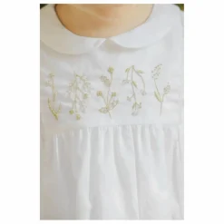 Tartine et Chocolat Ensemble Robe et Bloomer || Combinaisons Et Bodies|Bodies, Combinaisons