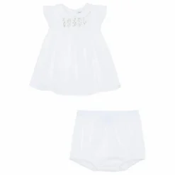 Tartine et Chocolat Ensemble Robe et Bloomer || Combinaisons Et Bodies|Bodies, Combinaisons
