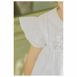 Tartine et Chocolat Ensemble Robe et Bloomer || Combinaisons Et Bodies|Bodies, Combinaisons