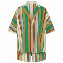 Femme Soleil Soleil Robes, Combinaisons*Ensemble Skyline |