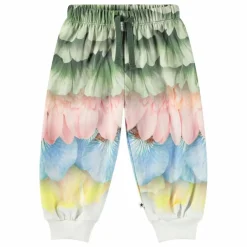 Molo Ensemble Sweat et Jogger Coton Bio ||Enfant Combinaisons Et Bodies|Bodies, Combinaisons